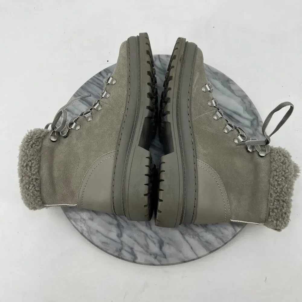 Splendid womens boots